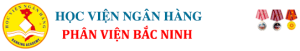 Banking Academy of Vietnam